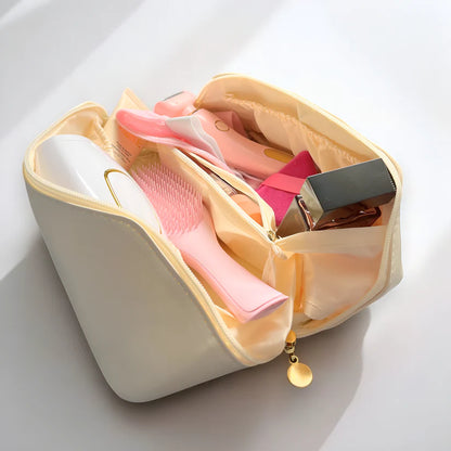 Glisse Pro Spring Starter Set