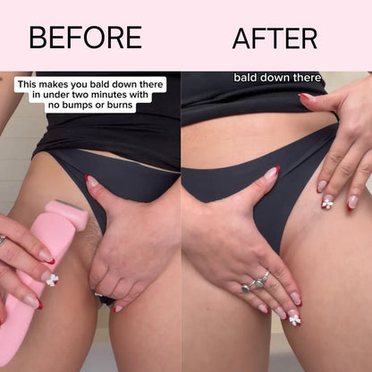 Glisse Pro Spring Starter Set