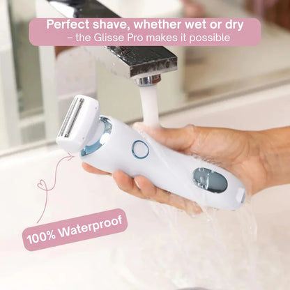 Glisse Pro Spring Starter Set