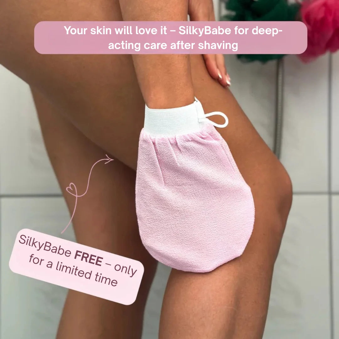 Glisse Pro Spring Starter Set