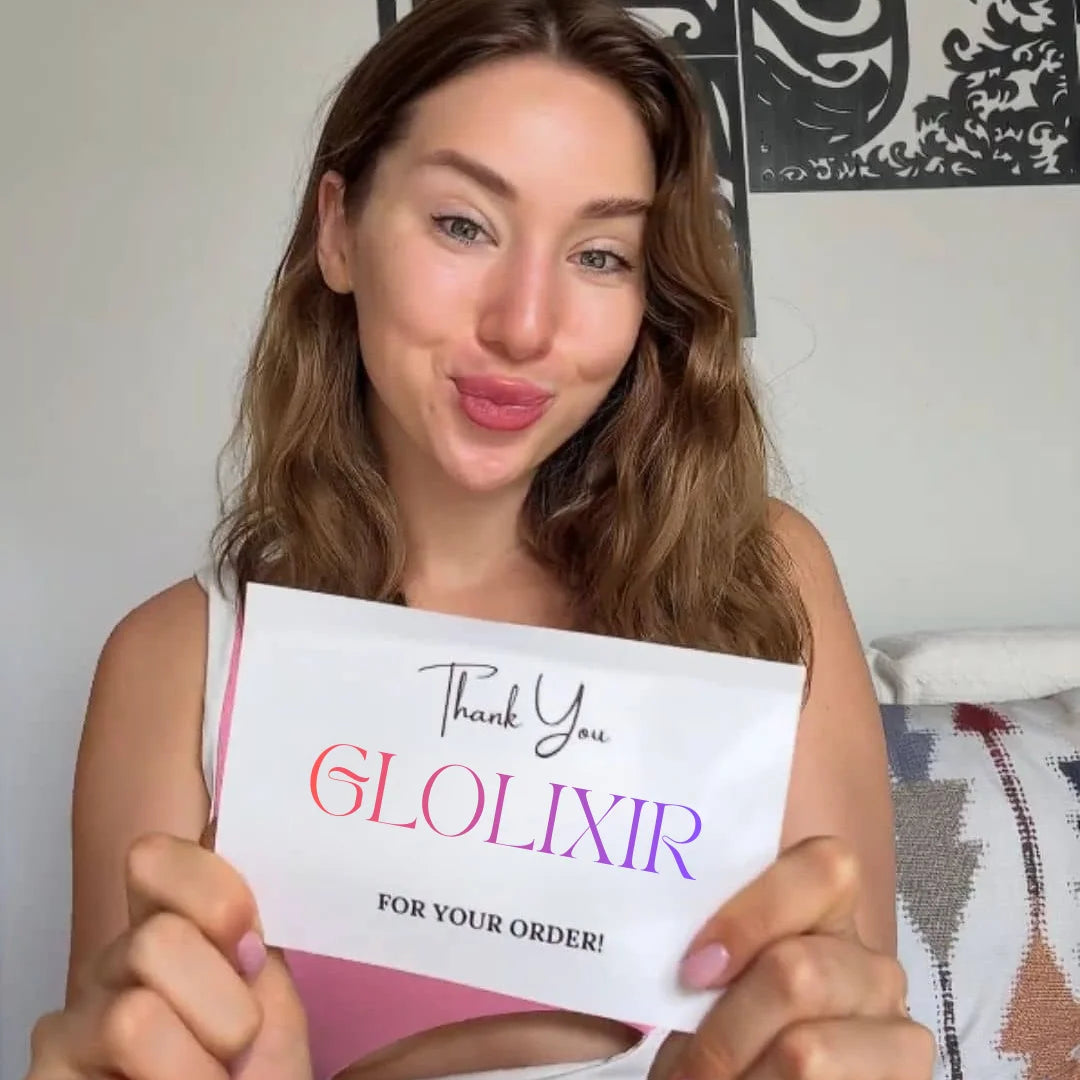 Glisse Pro Spring Starter Set