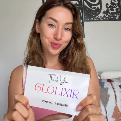 Glisse Pro Spring Starter Set