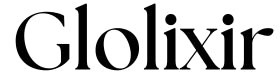 Glolixir