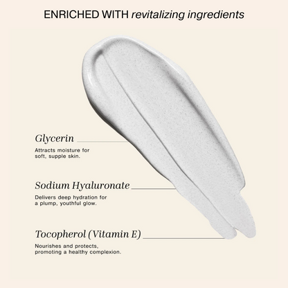 Original Changing Foundation-4-in-1