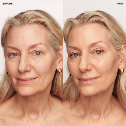 Original Changing Foundation-4-in-1