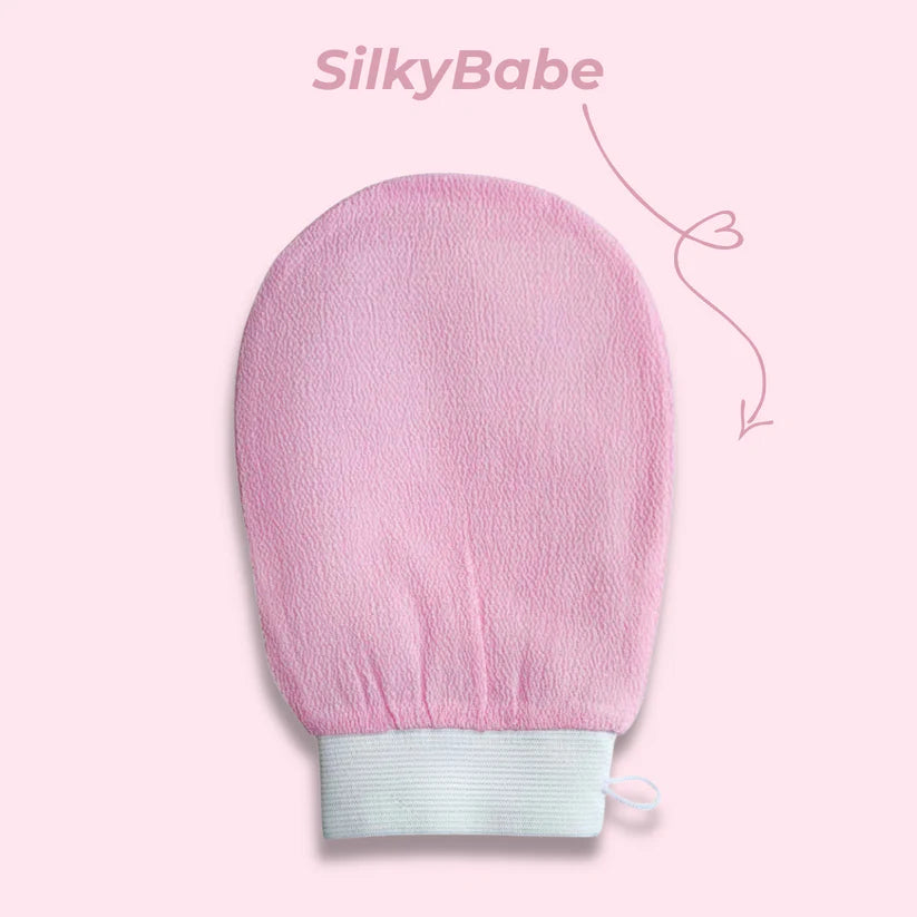 Glisse Pro Spring Starter Set