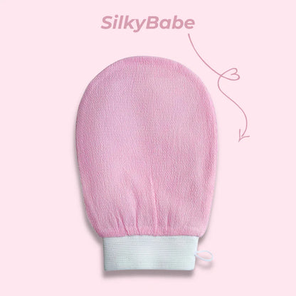 Glisse Pro Spring Starter Set