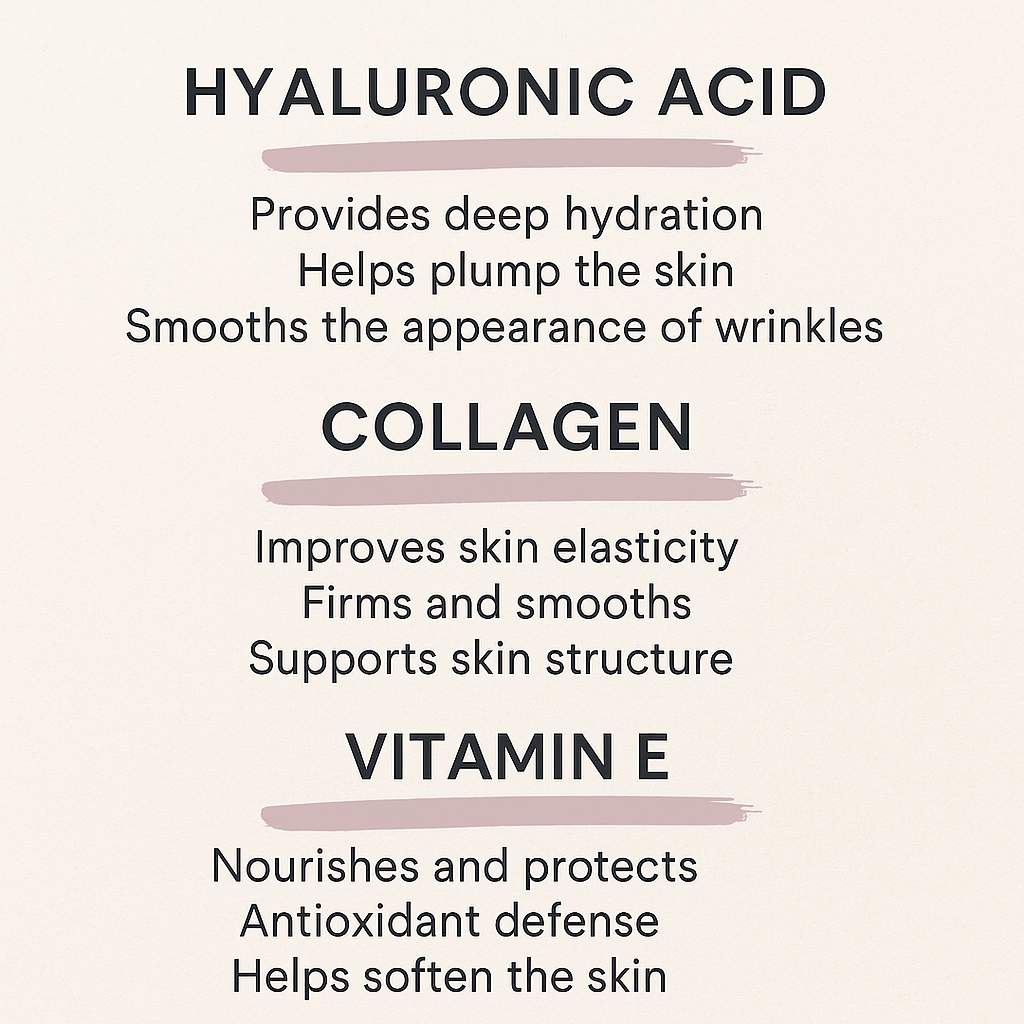 4-in-1 GloLixir Foundation SPF 50+