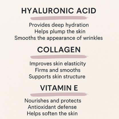 4-in-1 GloLixir Foundation SPF 50+